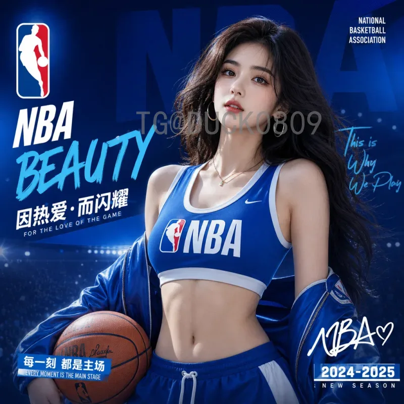 完整2026年美加墨世界杯阿根廷队分析：卫冕之路与机遇挑战