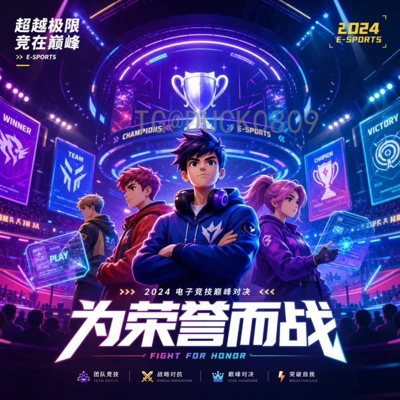 2026年美加墨世界杯南美区名额增至6.5席，南美预选赛竞争白热化