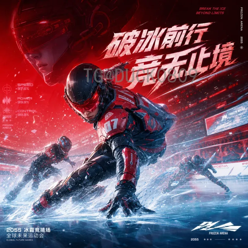 重温经典瞬间：盘点最令人难忘的世界杯集锦