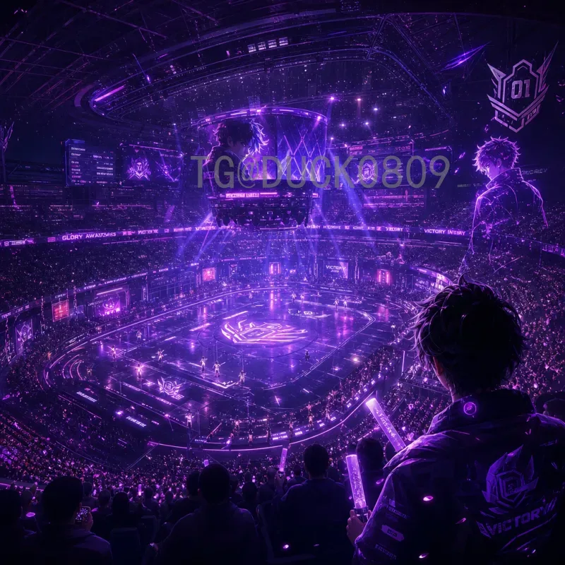 实时2026美加墨世界杯南美区名额：竞争格局与最新动态解析