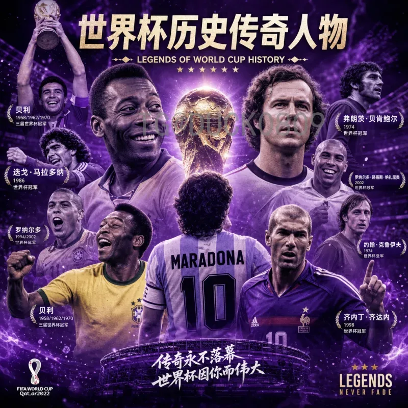 完整2026年国际足联世界杯主办城市一览：美加墨三国16城